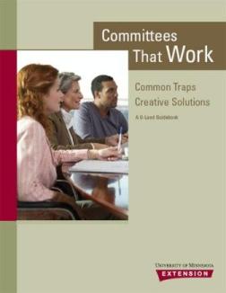 Committees That Work