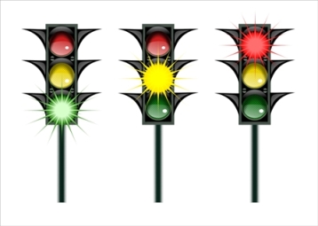 Stoplight